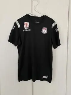 2026年最新】ザスパ ユニフォームの人気アイテム - メルカリ