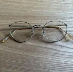 2026年最新】oliver peoples hartfordの人気アイテム - メルカリ