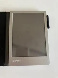 2026年最新】電子ノート シャープ sharp wg-s50の人気アイテム - メルカリ