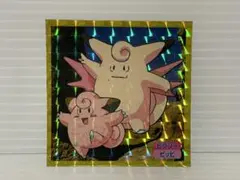 2026年最新】トップ ポケモン シールの人気アイテム - メルカリ