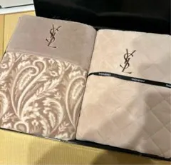 2026年最新】イヴ・サンローランシーツの人気アイテム - メルカリ