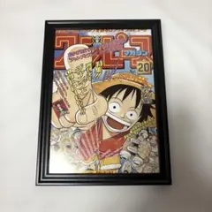 2026年最新】週刊少年ジャンプ1997年34号の人気アイテム - メルカリ