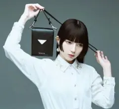 2026年最新】HAZAMA ストラップの人気アイテム - メルカリ