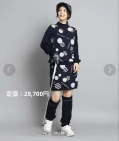 2026年最新】アダバット ワンピースの人気アイテム - メルカリ