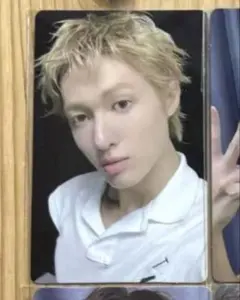 2026年最新】cortisの人気アイテム - メルカリ