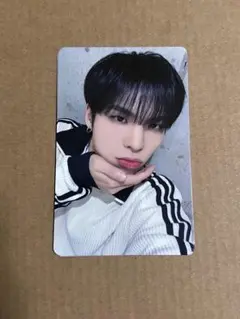 2026年最新】CIXトレカの人気アイテム - メルカリ