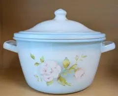 2026年最新】ホーロー イマンの人気アイテム - メルカリ