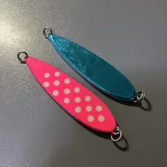 2026年最新】鮭男爵スリムの人気アイテム - メルカリ