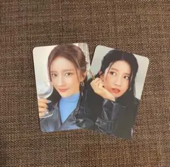 2026年最新】ボナ 宇宙少女の人気アイテム - メルカリ