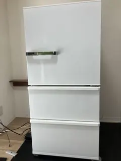 2026年最新】aqr-sv24の人気アイテム - メルカリ