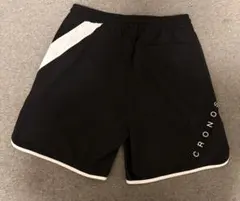 2026年最新】cronos サーフパンツの人気アイテム - メルカリ