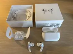 2026年最新】airpods pro 第1世代 イヤーチップの人気アイテム - メルカリ