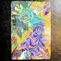 2026年最新】H7-40 ベジットの人気アイテム - メルカリ