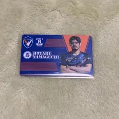 2026年最新】オンサイトカード 長崎の人気アイテム - メルカリ