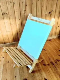 2026年最新】ラウンジャー バイヤーオブメインの人気アイテム - メルカリ