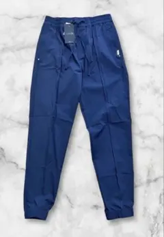 2026年最新】balr パンツの人気アイテム - メルカリ