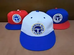 2026年最新】クラウンライターライオンズ帽子の人気アイテム - メルカリ