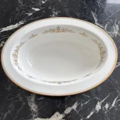 2026年最新】ノリタケ 楕円の人気アイテム - メルカリ