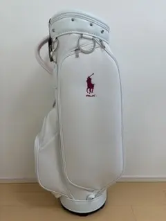 2026年最新】RLX GOLF ゴルフバッグ・キャディバッグの人気アイテム