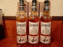 2026年最新】デュワーズの人気アイテム - メルカリ