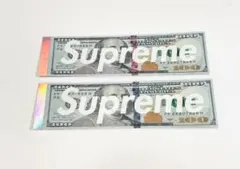 2026年最新】supreme franklinの人気アイテム - メルカリ