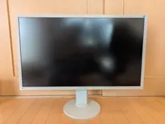 2026年最新】ev3237の人気アイテム - メルカリ