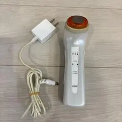 2026年最新】アジュバン 美顔器の人気アイテム - メルカリ