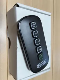 2026年最新】mdh リモコンの人気アイテム - メルカリ