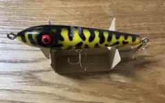 2026年最新】アングラーズメイドの人気アイテム - メルカリ