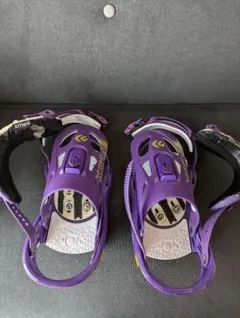 2026年最新】flux rk30の人気アイテム - メルカリ