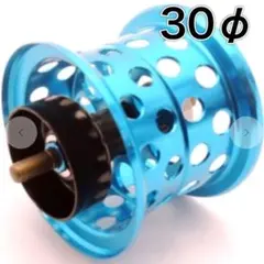 2026年最新】ktf スプール スティーズの人気アイテム - メルカリ