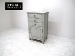 2026年最新】クラッシュゲート チェストの人気アイテム - メルカリ