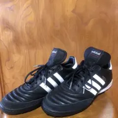 2026年最新】コパムンディアル25の人気アイテム - メルカリ