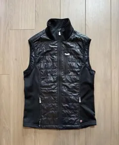 2026年最新】J.LINDEBERG ジェイリンドバーグ ベストの人気アイテム