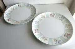 2026年最新】flo ノリタケの人気アイテム - メルカリ