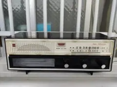 2026年最新】ONKYO 真空管ラジオの人気アイテム - メルカリ