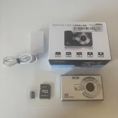 2026年最新】デジカメまとめ売りの人気アイテム - メルカリ