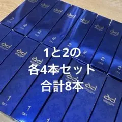 2026年最新】アフロディアナの人気アイテム - メルカリ