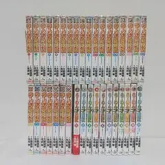 2026年最新】らーめん才遊記 コミックセット の人気アイテム - メルカリ