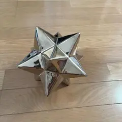 2026年最新】星オブジェの人気アイテム - メルカリ