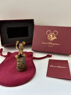 2026年最新】ディズニー シンブル 1周年の人気アイテム - メルカリ