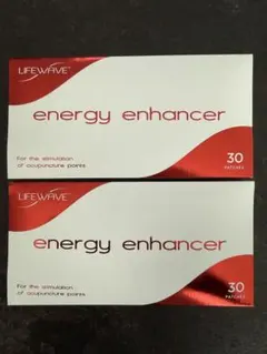 2026年最新】ライフウェーブの人気アイテム - メルカリ