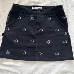 2026年最新】パーリーゲイツ スヌーピー スカートの人気アイテム