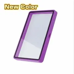 2026年最新】ars鑑定 ケースの人気アイテム - メルカリ