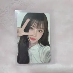 2026年最新】NMIXX トレカ ソリュンの人気アイテム - メルカリ