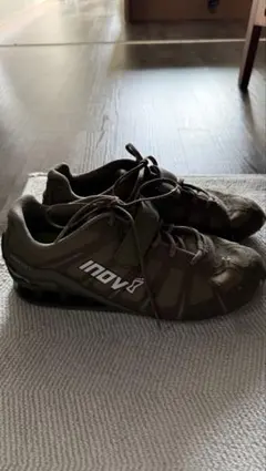 2026年最新】イノヴェイト トレーニングの人気アイテム - メルカリ