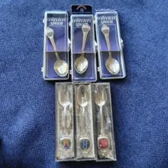 2026年最新】ラッキーウッド 銀の人気アイテム - メルカリ