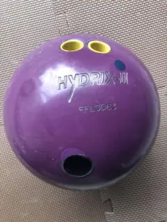 2026年最新】ボウリングボール 12ポンドの人気アイテム - メルカリ