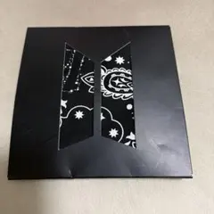 2026年最新】bts バンダナの人気アイテム - メルカリ