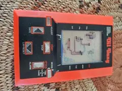 2026年最新】オイルギャングの人気アイテム - メルカリ